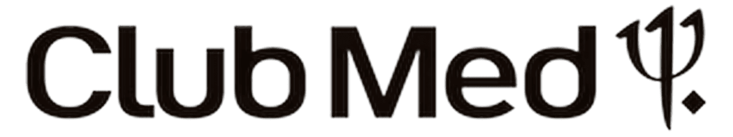 Club Med