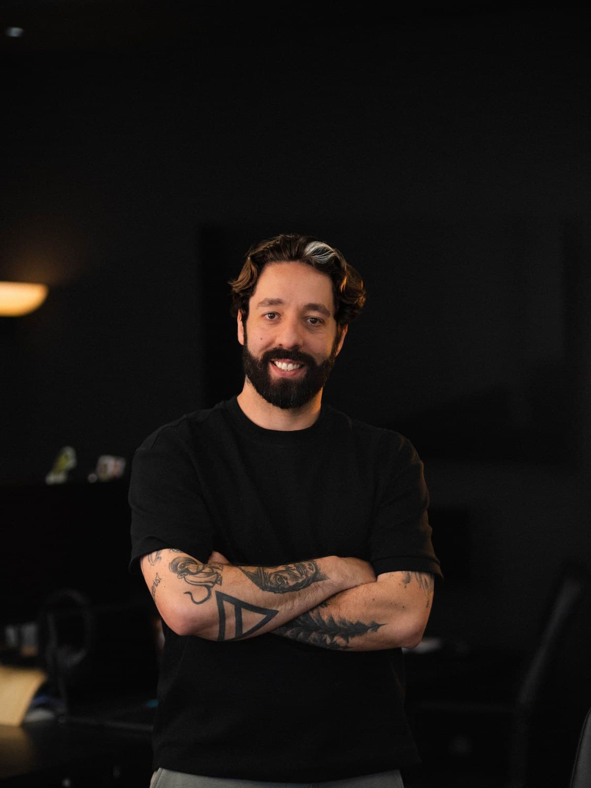 Diogo Campos