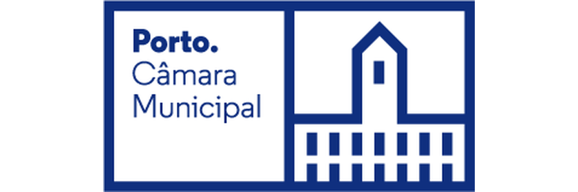 Câmara do Porto