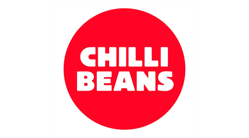 Chilli Beans