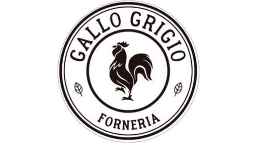 Gallo Grigio