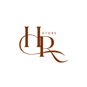 HR Store