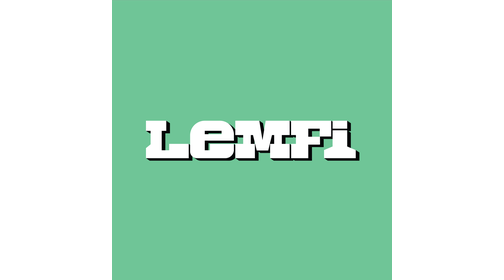 Lemfi