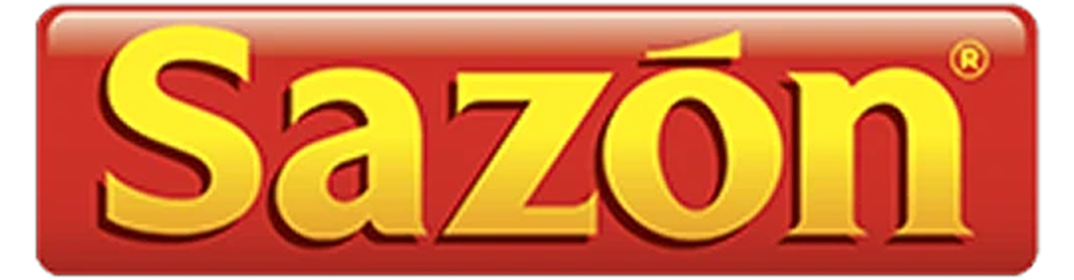 Sazon