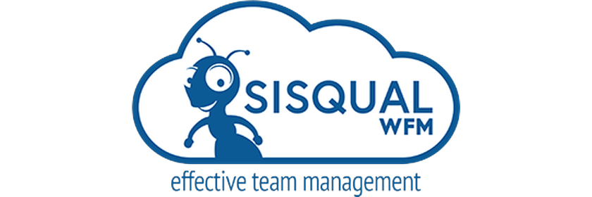 Sisqual
