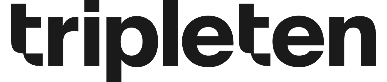 TripleTen